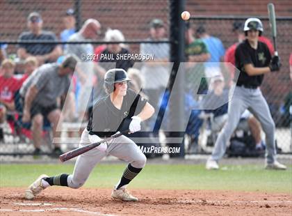 Thumbnail 2 in Mountain Vista @ Valor Christian  photogallery.