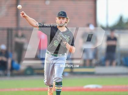 Thumbnail 2 in Mountain Vista @ Valor Christian  photogallery.