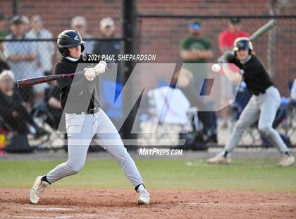 Thumbnail 2 in Mountain Vista @ Valor Christian  photogallery.
