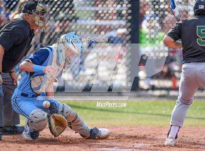 Thumbnail 2 in Mountain Vista @ Valor Christian  photogallery.