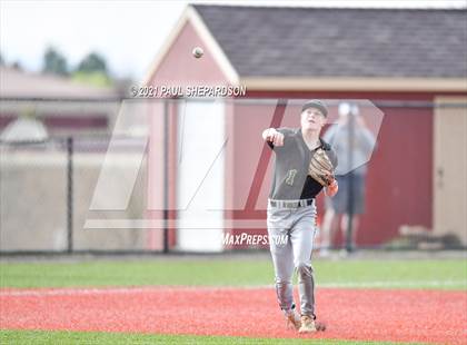 Thumbnail 2 in Mountain Vista @ Valor Christian  photogallery.