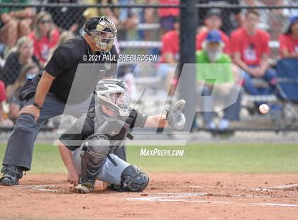 Thumbnail 2 in Mountain Vista @ Valor Christian  photogallery.