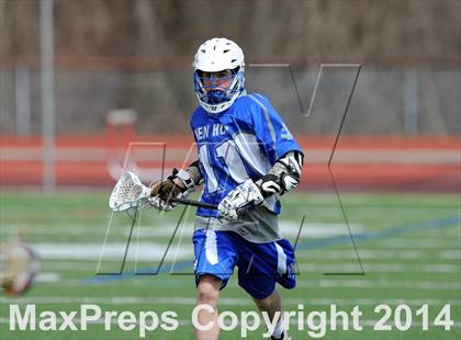 Thumbnail 2 in Hendrick Hudson @ Fox Lane photogallery.