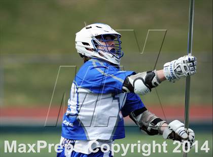 Thumbnail 1 in Hendrick Hudson @ Fox Lane photogallery.