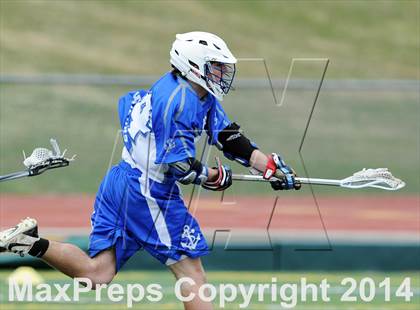Thumbnail 2 in Hendrick Hudson @ Fox Lane photogallery.