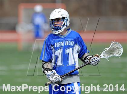 Thumbnail 2 in Hendrick Hudson @ Fox Lane photogallery.