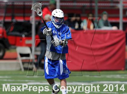 Thumbnail 3 in Hendrick Hudson @ Fox Lane photogallery.
