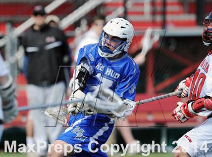 Thumbnail 1 in Hendrick Hudson @ Fox Lane photogallery.