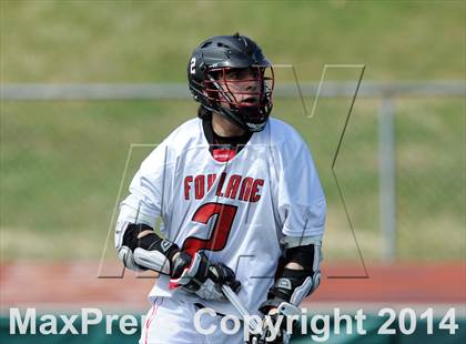 Thumbnail 1 in Hendrick Hudson @ Fox Lane photogallery.