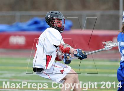 Thumbnail 1 in Hendrick Hudson @ Fox Lane photogallery.