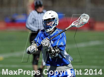 Thumbnail 3 in Hendrick Hudson @ Fox Lane photogallery.