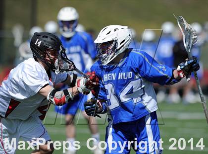 Thumbnail 2 in Hendrick Hudson @ Fox Lane photogallery.