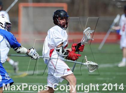 Thumbnail 1 in Hendrick Hudson @ Fox Lane photogallery.