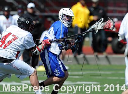 Thumbnail 2 in Hendrick Hudson @ Fox Lane photogallery.