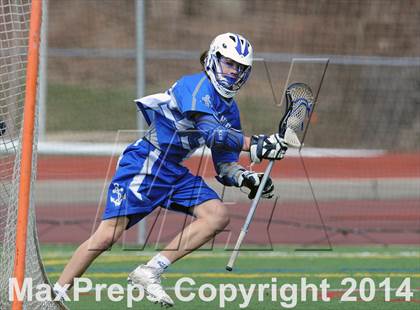 Thumbnail 2 in Hendrick Hudson @ Fox Lane photogallery.