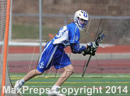 Thumbnail 3 in Hendrick Hudson @ Fox Lane photogallery.