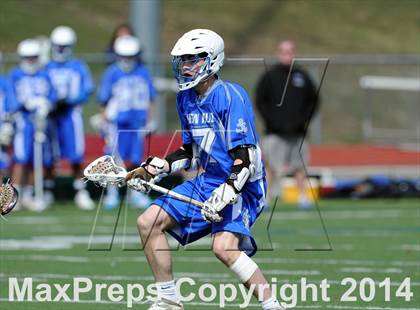 Thumbnail 2 in Hendrick Hudson @ Fox Lane photogallery.