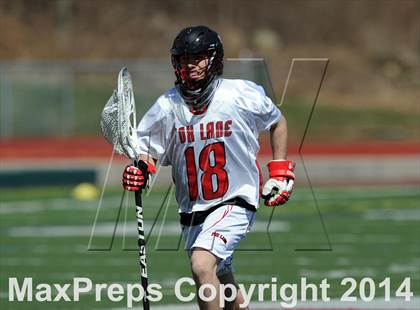 Thumbnail 3 in Hendrick Hudson @ Fox Lane photogallery.