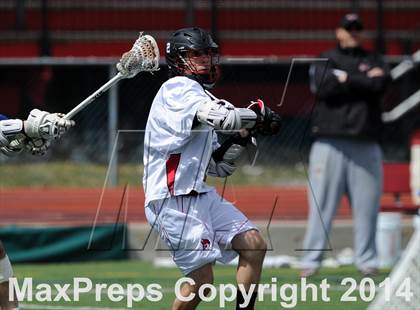 Thumbnail 1 in Hendrick Hudson @ Fox Lane photogallery.