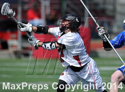 Thumbnail 2 in Hendrick Hudson @ Fox Lane photogallery.