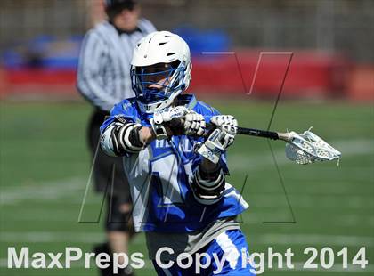 Thumbnail 2 in Hendrick Hudson @ Fox Lane photogallery.