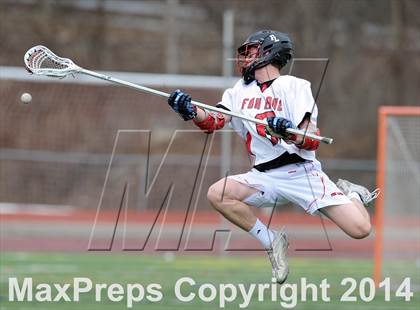 Thumbnail 1 in Hendrick Hudson @ Fox Lane photogallery.