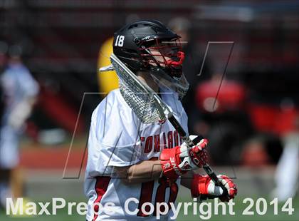 Thumbnail 1 in Hendrick Hudson @ Fox Lane photogallery.