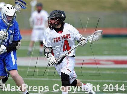 Thumbnail 3 in Hendrick Hudson @ Fox Lane photogallery.