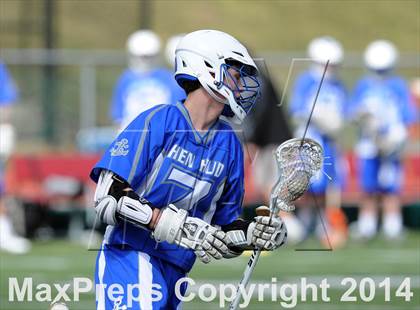 Thumbnail 2 in Hendrick Hudson @ Fox Lane photogallery.