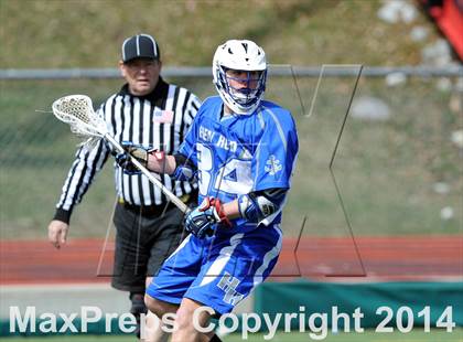 Thumbnail 2 in Hendrick Hudson @ Fox Lane photogallery.