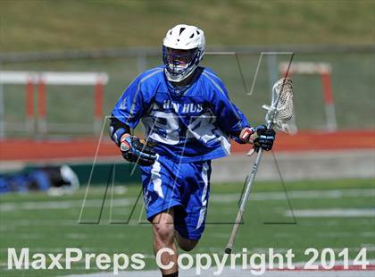 Thumbnail 2 in Hendrick Hudson @ Fox Lane photogallery.