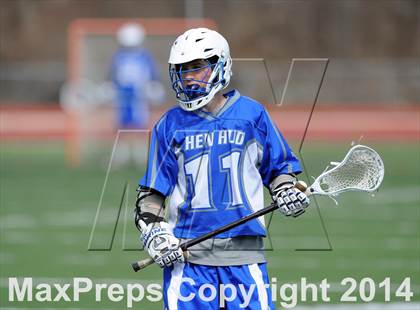 Thumbnail 3 in Hendrick Hudson @ Fox Lane photogallery.