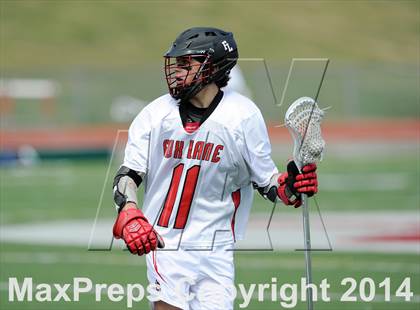 Thumbnail 3 in Hendrick Hudson @ Fox Lane photogallery.