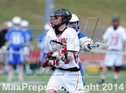 Thumbnail 3 in Hendrick Hudson @ Fox Lane photogallery.