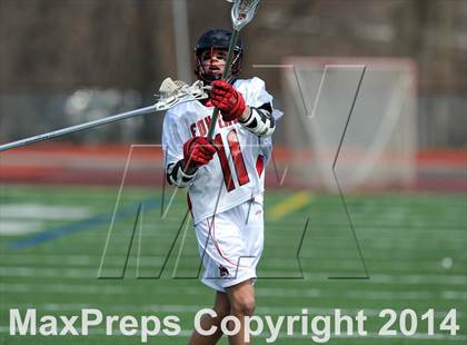 Thumbnail 1 in Hendrick Hudson @ Fox Lane photogallery.