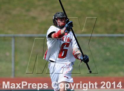 Thumbnail 2 in Hendrick Hudson @ Fox Lane photogallery.