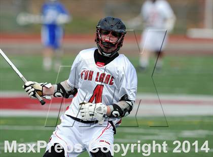 Thumbnail 3 in Hendrick Hudson @ Fox Lane photogallery.