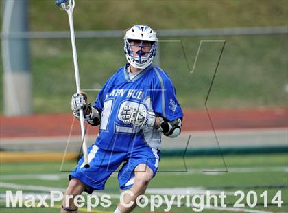 Thumbnail 1 in Hendrick Hudson @ Fox Lane photogallery.