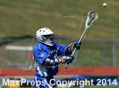 Thumbnail 1 in Hendrick Hudson @ Fox Lane photogallery.