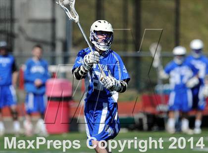 Thumbnail 1 in Hendrick Hudson @ Fox Lane photogallery.