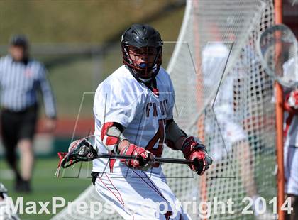 Thumbnail 3 in Hendrick Hudson @ Fox Lane photogallery.