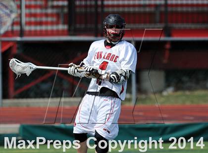 Thumbnail 3 in Hendrick Hudson @ Fox Lane photogallery.