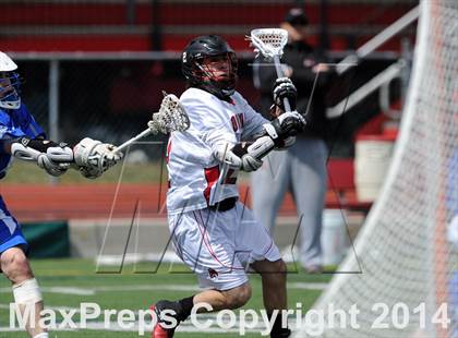 Thumbnail 2 in Hendrick Hudson @ Fox Lane photogallery.