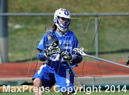 Thumbnail 2 in Hendrick Hudson @ Fox Lane photogallery.