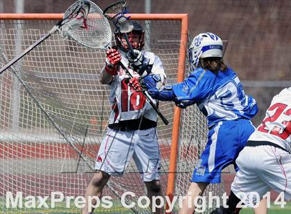 Thumbnail 1 in Hendrick Hudson @ Fox Lane photogallery.