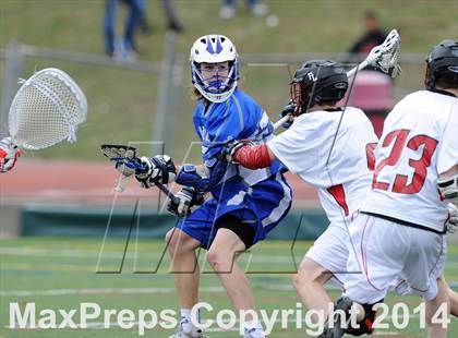 Thumbnail 1 in Hendrick Hudson @ Fox Lane photogallery.