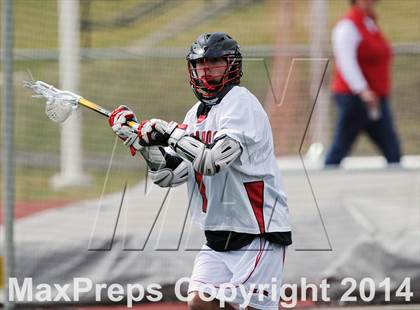 Thumbnail 2 in Hendrick Hudson @ Fox Lane photogallery.