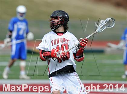 Thumbnail 1 in Hendrick Hudson @ Fox Lane photogallery.