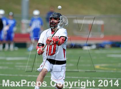 Thumbnail 3 in Hendrick Hudson @ Fox Lane photogallery.