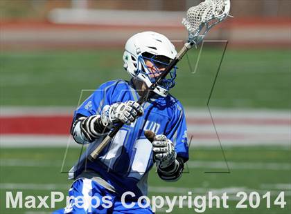 Thumbnail 1 in Hendrick Hudson @ Fox Lane photogallery.